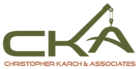 Christopher Karch & Associates
