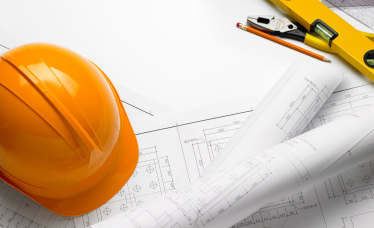 Design Build, Construction Management, Engineering