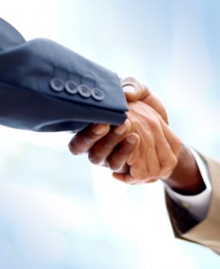 CKA Christopher Karch& Associates Engineering Services