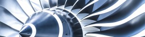 CKA holds high level security clearance for aerospace testing facilities
