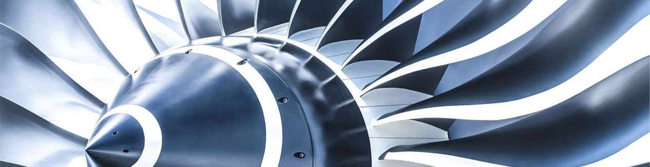 CKA Christopher Karch & Associates design build, construction & engineering services with high level security clearance for aerospace testing facilities