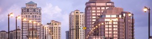 CKA Christopher Karch & Associates design build & construction services for retail and commercial facilities