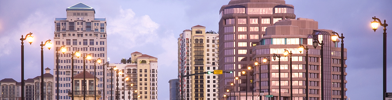 CKA Christopher Karch & Associates design build & construction services for retail and commercial facilities