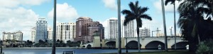 CKA Christopher Karch & Associates Design / Build, Engineering, Water treatment, Construction management