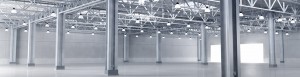 CKA Christopher Karch & Associates design build, construction & engineering services for heavy and light industrial projects