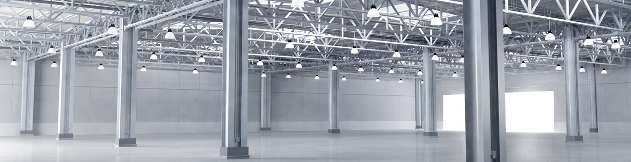 CKA Christopher Karch & Associates design build, construction & engineering services for heavy and light industrial projects