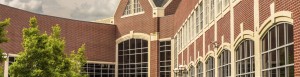 CKA Christopher Karch & Associates design build & construction services