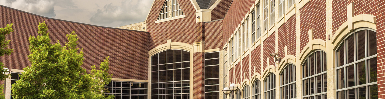 CKA Christopher Karch & Associates design build & construction services