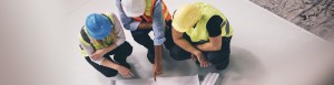 CKA construction, Design Build, Engineering, Water Treatment