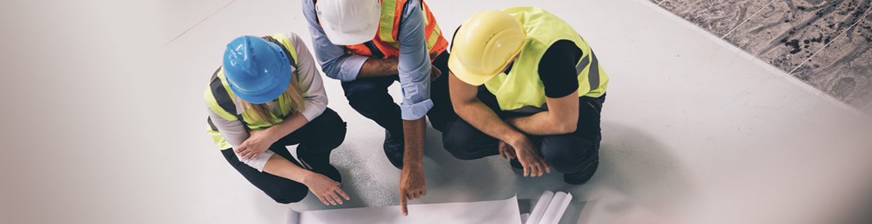 CKA construction, Design Build, Engineering, Water Treatment