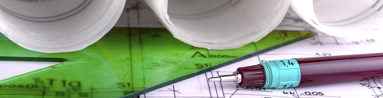 CKA construction, Design Build, Engineering, Water Treatment