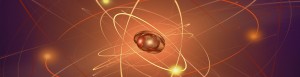 CKA Christopher Karch & Associates ASME code compliant nuclearnuclear & ASME codedesign & construction services