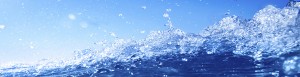 Christopher Karch & Associates Water / Wastewater treatment design build, construction & engineering