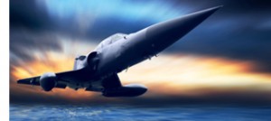 CKA Christopher Karch & Associates design / build and engineering for gas turbine and aerospace testing facilities