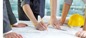 CKA Christopher Karch and Associates Design Build, Engineering, water treatment and Construction