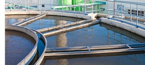 CKA Christopher Karch & Associates Water Wastewater Treatment