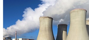 CKA Christopher Karch & Associates Design / Build, engineering and construction for nuclear facilities with ASME code compliance