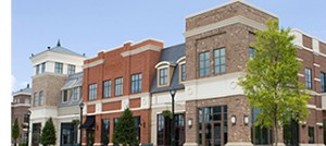 CKA Christopher Karch & Associates Design / Build, engineering, construction services for government and institutional facilities